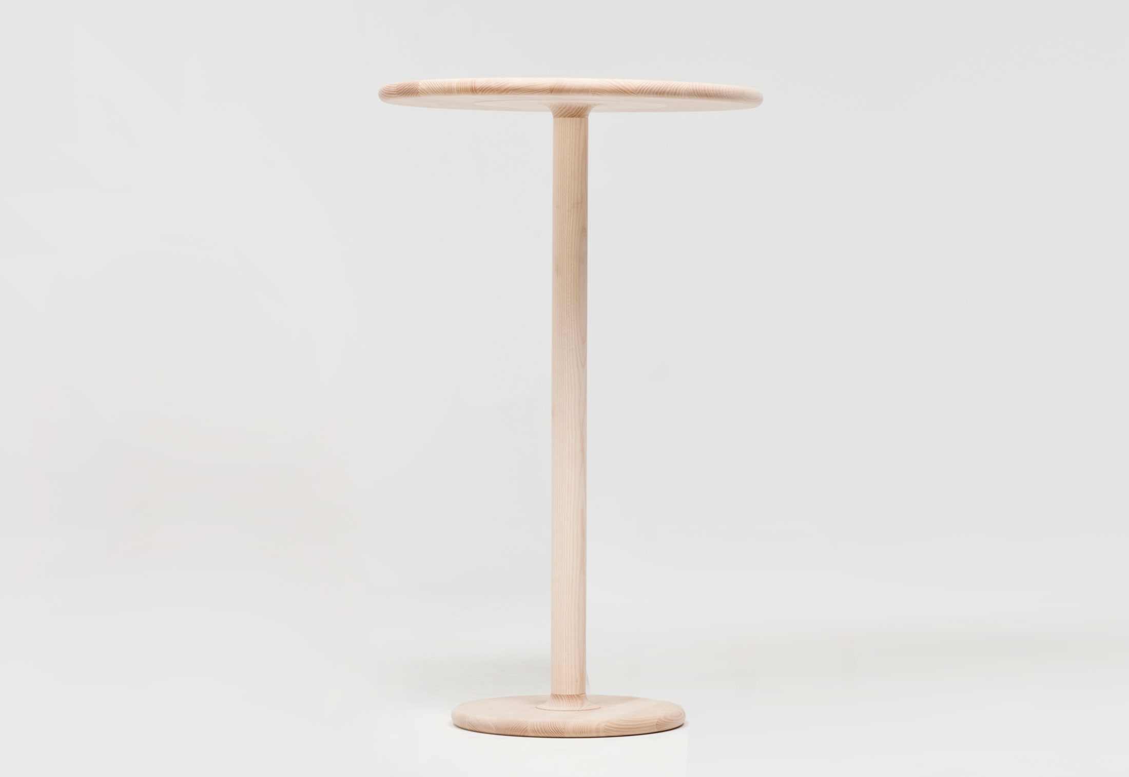 创意安博网页版 - 桌几|餐桌|办公安博网页版|安博anbo（中国）安博网页版|索洛餐台